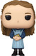 Фигурка коллекционная Funko POP! Harry Potter S20. Ariana Dumbledore / Fun90268 — фото 3