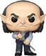 Фигурка коллекционная Funko POP! Harry Potter S20. Griphook / Fun90269 — фото 3