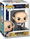 Фигурка коллекционная Funko POP! Harry Potter S20. Griphook / Fun90269 — фото 4