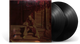 Миниатюра изображения товара Виниловая пластинка Aftermath Entertainment Eminem - The Marshall Mathers LP
