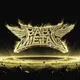 Миниатюра изображения товара Виниловая пластинка Cooking Vinyl Babymetal - Metal Resistance