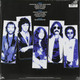 Миниатюра изображения товара Виниловая пластинка Polydor Deep Purple - Perfect Strangers