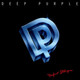 Миниатюра изображения товара Виниловая пластинка Polydor Deep Purple - Perfect Strangers