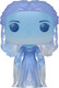 Фигурка коллекционная Funko POP! Harry Potter S20. Helena Ravenclaw GW / Fun90270 — фото 4