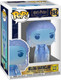 Фигурка коллекционная Funko POP! Harry Potter S20. Helena Ravenclaw GW / Fun90270 — фото 5