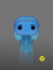 Фигурка коллекционная Funko POP! Harry Potter S20. Helena Ravenclaw GW / Fun90270 — фото 6