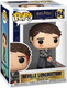 Фигурка коллекционная Funko POP! Harry Potter S20. Neville Longbottom / Fun90271 — фото 4