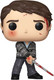 Фигурка коллекционная Funko POP! Harry Potter S20. Neville Longbottom / Fun90271 — фото 3