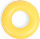 Миниатюра изображения товара Надувной круг Sima-Land 10976032 (желтый)