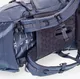 Миниатюра изображения товара Рюкзак туристический TANVOLT Impulse_65L_Graphite