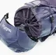 Миниатюра изображения товара Рюкзак туристический TANVOLT Impulse_65L_Graphite