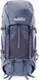 Миниатюра изображения товара Рюкзак туристический TANVOLT Impulse_65L_Graphite