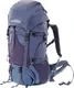 Миниатюра изображения товара Рюкзак туристический TANVOLT Impulse_65L_Graphite