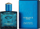 Миниатюра изображения товара Туалетная вода Versace Eros (5мл)