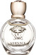 Миниатюра изображения товара Парфюмерная вода Versace Eros Pour Femme (5мл)