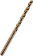 Сверло Metallica Ultra / 192410 — фото 2