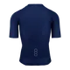 Велоджерси QUEST Boss Blue (L) — фото 4