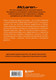 Нехудожественная книга Бомбора McLaren. История легендарного производителя (Захарченко Д. 9785042376986) — фото 6