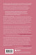 Нехудожественная книга Бомбора Я не верю себе (Хломова Екатерина 9785042348600) — фото 6