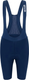 Миниатюра изображения товара Велошорты QUEST Navy Platinum женские (XS)