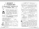 Миниатюра изображения товара Учебное пособие Эксмо История: прокачай свой уровень на максимум (Кошелева А. 9785042309526)
