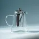 Миниатюра изображения товара Заварочный чайник Sundays Home HGT-95 (950мл)