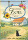 Художественная книга Эксмо Странные дела в Верхних Долах (Липницкая Ольга 9785042392016) — фото 5