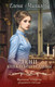 Художественная книга Эксмо Тени княжеской усадьбы (Михалева Елена 9785042293313) — фото 5