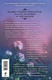 Художественная книга Эксмо Владычица Авалона (Брэдли Мэрион 9785042283192) — фото 6