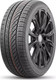 Миниатюра изображения товара Летняя шина Bridgestone Serenity Plus EL64 245/45R19 98W