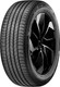 Летняя шина Hankook iON GT IK41 225/55R17 101V — фото 2