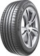 Летняя шина Hankook Ventus Prime4 SUV K135A 225/55R17 97V — фото 2