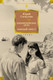 Художественная книга Азбука Киммерийское лето. Южный Крест (Слепухин Ю. 9785389267367) — фото 3