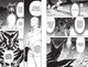 Миниатюра изображения товара Манга Азбука One-Punch Man. Книга 17 (One 9785389316096)