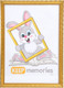 Миниатюра изображения товара Рамка Keep Memories Камышок 9467405