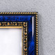 Миниатюра изображения товара Рамка Keep Memories Isabella 1114529