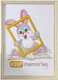 Миниатюра изображения товара Рамка Keep Memories Модерн 10571975