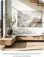Миниатюра изображения товара Картина Citydecor 2.138 (60x70)