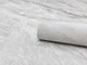 Миниатюра изображения товара Виниловые обои Erismann Сontinent 61000-05 (1.06x10.05м)
