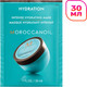 Маска для волос Moroccanoil Intense Hydrating (30мл) — фото 2