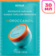 Маска для волос Moroccanoil Restorative (30мл) — фото 2