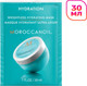 Маска для волос Moroccanoil Weightless Hydrating (30мл) — фото 2