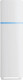 USB flash накопитель Olmio U-283 64GB USB2.0 — фото 4