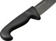 Миниатюра изображения товара Нож Samura Sultan Pro SUP-0086B/K