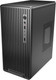 Миниатюра изображения товара Игровой готовый компьютер MultiGame 5C124FD16S48G505MV27