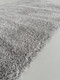 Миниатюра изображения товара Ковер LAXMI Fluffy 01 прямоугольник (3x4, Light Grey)