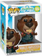 Фигурка коллекционная Funko POP! Disney. Zootopia 2. Nibbles Maplestick / Fun86636 — фото 4