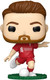Фигурка коллекционная Funko POP! Football. Liverpool. Alexis Mac Allister / Fun89366 — фото 3