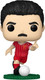 Фигурка коллекционная Funko POP! Football. Liverpool. Ian Rush / Fun89367 — фото 3