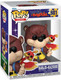 Фигурка коллекционная Funko POP! Games. Banjo-Kazooie / Fun80285 — фото 4